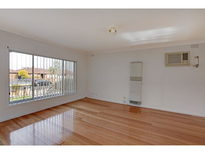 50 Rosemary Drive, Lalor VIC 3075