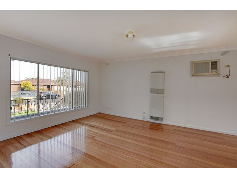 50 Rosemary Drive, Lalor VIC 3075