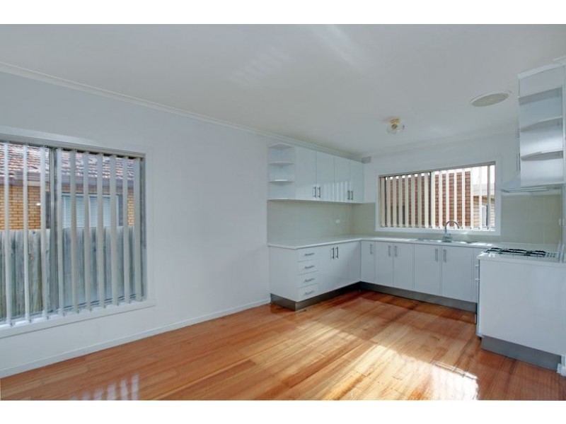 50 Rosemary Drive, Lalor VIC 3075