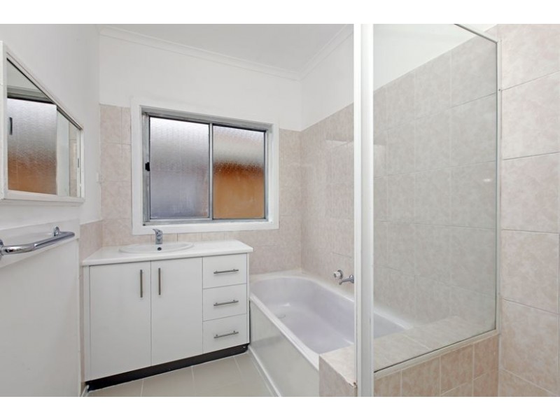 50 Rosemary Drive, Lalor VIC 3075