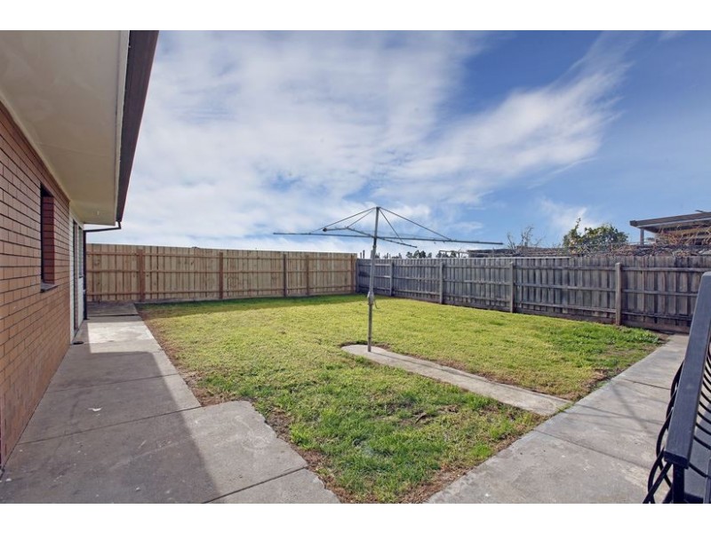 50 Rosemary Drive, Lalor VIC 3075