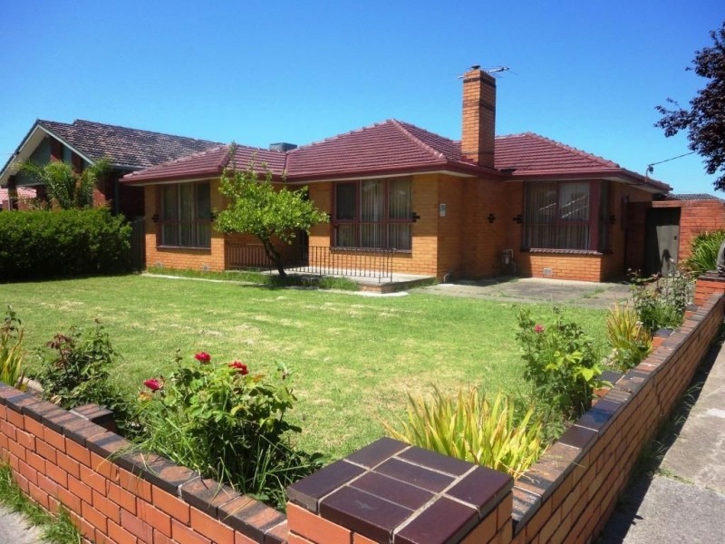 39 Derrick Street, Lalor VIC 3075