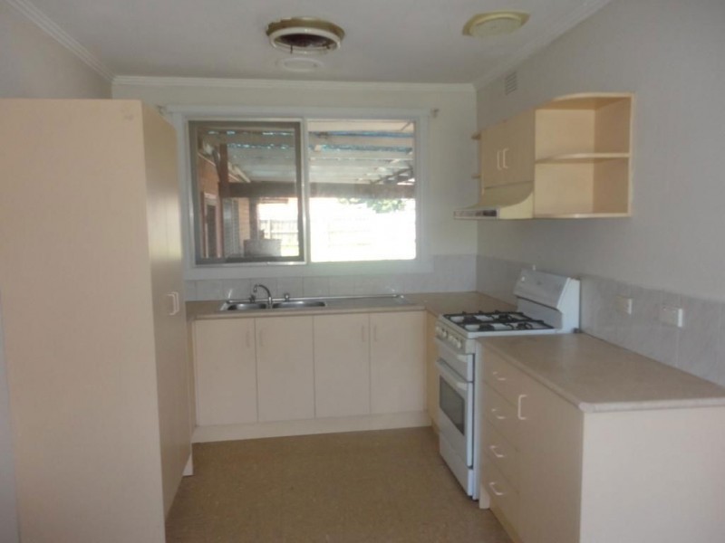 39 Derrick Street, Lalor VIC 3075