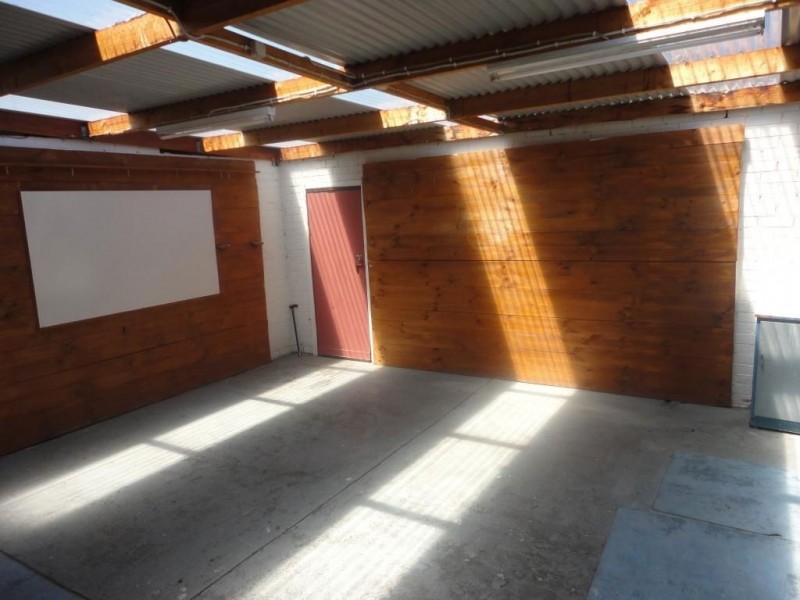 39 Derrick Street, Lalor VIC 3075