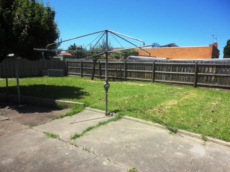 39 Derrick Street, Lalor VIC 3075