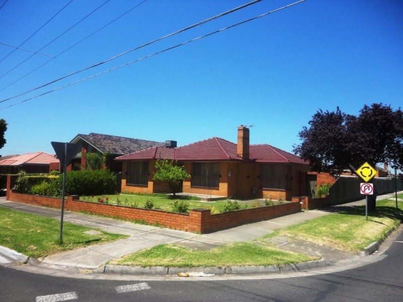 39 Derrick Street, Lalor VIC 3075