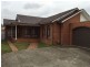 2/1A Main Street, Thomastown VIC 3074