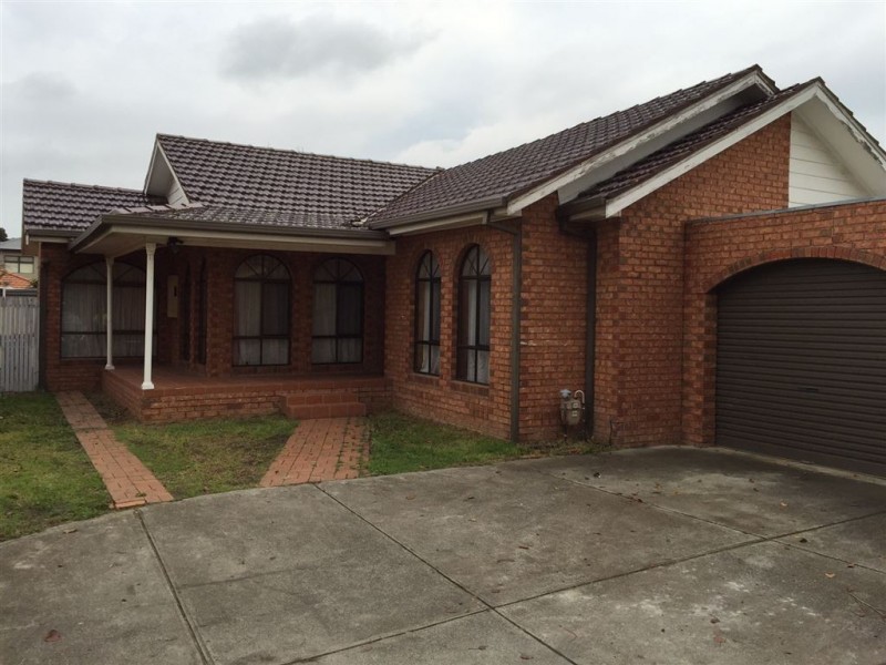 2/1A Main Street, Thomastown VIC 3074