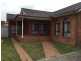 2/1A Main Street, Thomastown VIC 3074