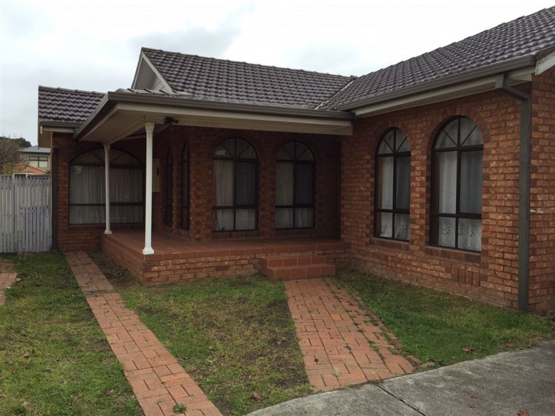 2/1A Main Street, Thomastown VIC 3074