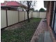2/1A Main Street, Thomastown VIC 3074