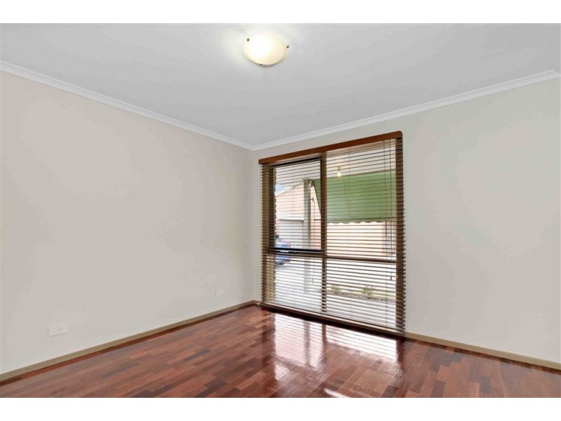 5/12 Young Street, Epping VIC 3076