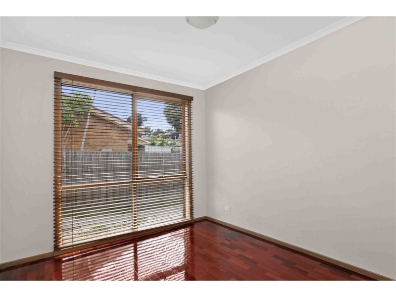 5/12 Young Street, Epping VIC 3076