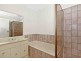5/12 Young Street, Epping VIC 3076