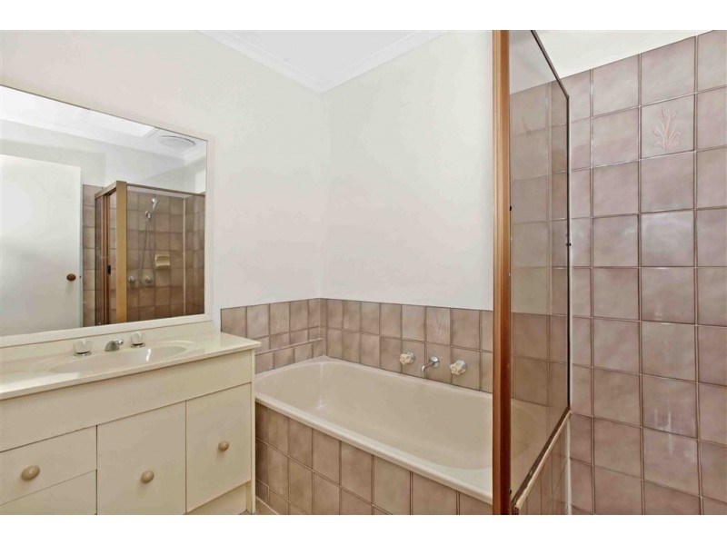 5/12 Young Street, Epping VIC 3076