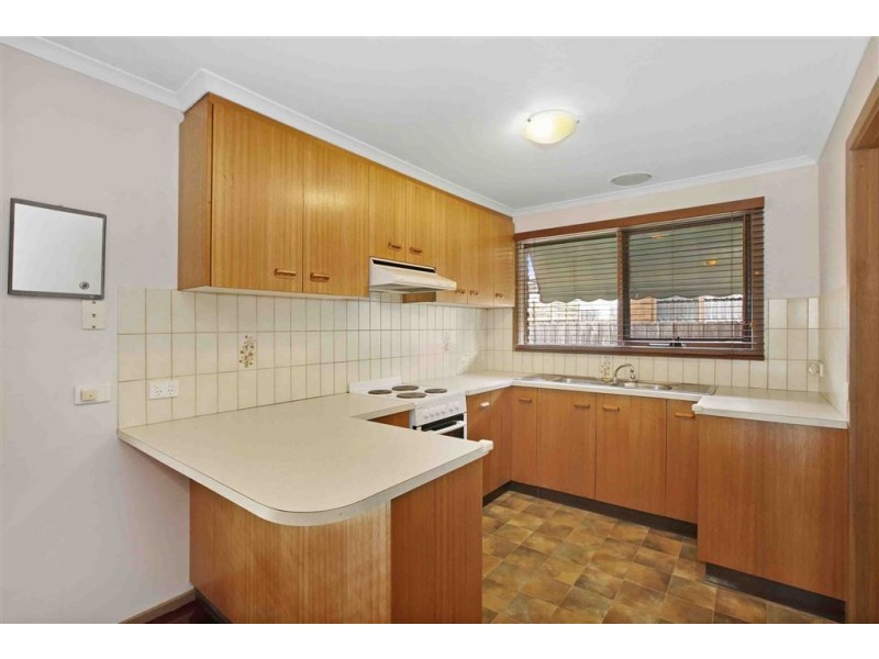 5/12 Young Street, Epping VIC 3076
