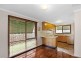 5/12 Young Street, Epping VIC 3076