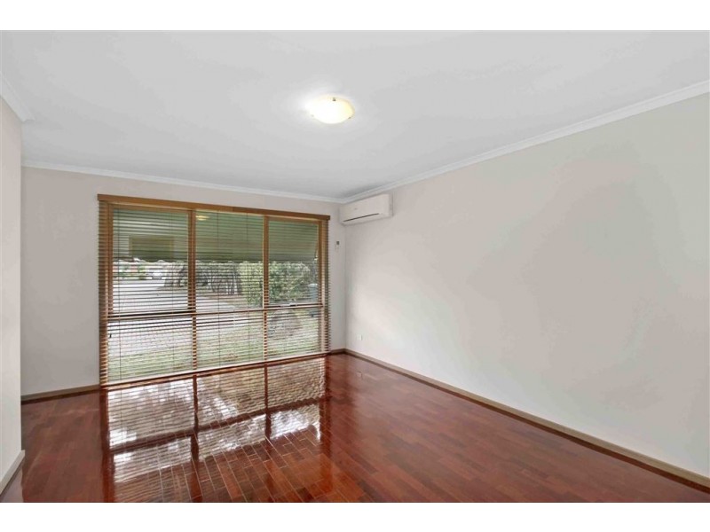 5/12 Young Street, Epping VIC 3076