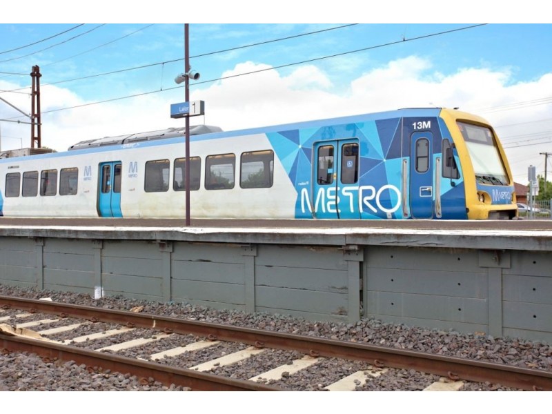 1/30 David Street, Lalor VIC 3075