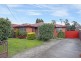 22 Ella Court, Lalor VIC 3075