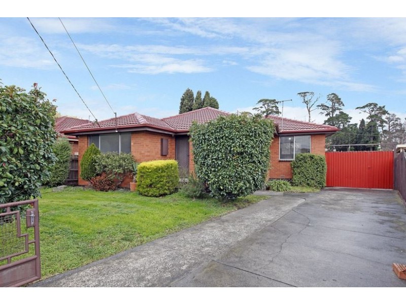 22 Ella Court, Lalor VIC 3075