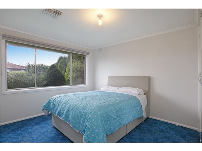 22 Ella Court, Lalor VIC 3075