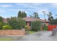 22 Ella Court, Lalor VIC 3075