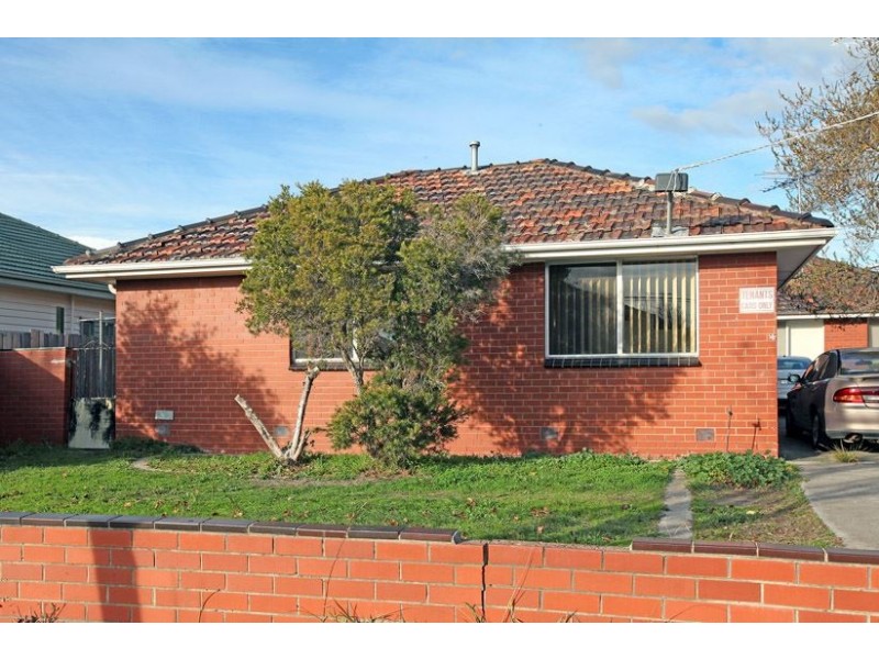 1/21 Main Street, Thomastown VIC 3074