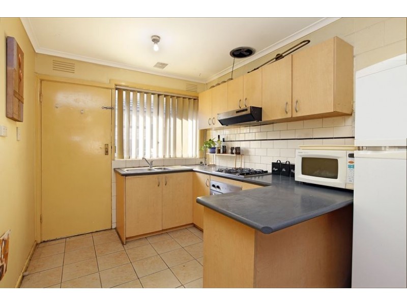 1/21 Main Street, Thomastown VIC 3074