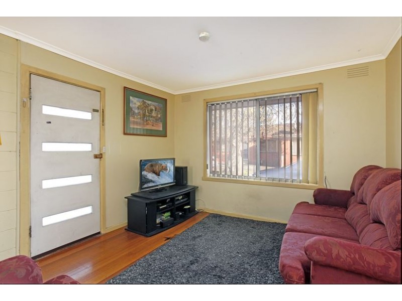 1/21 Main Street, Thomastown VIC 3074