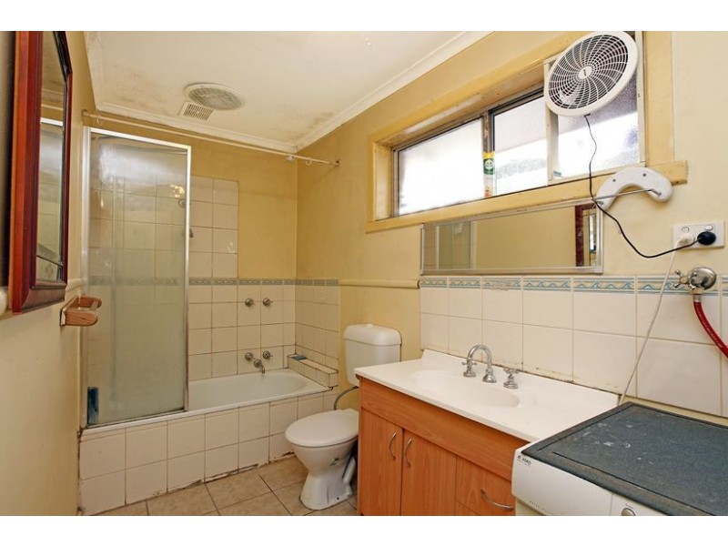 1/21 Main Street, Thomastown VIC 3074