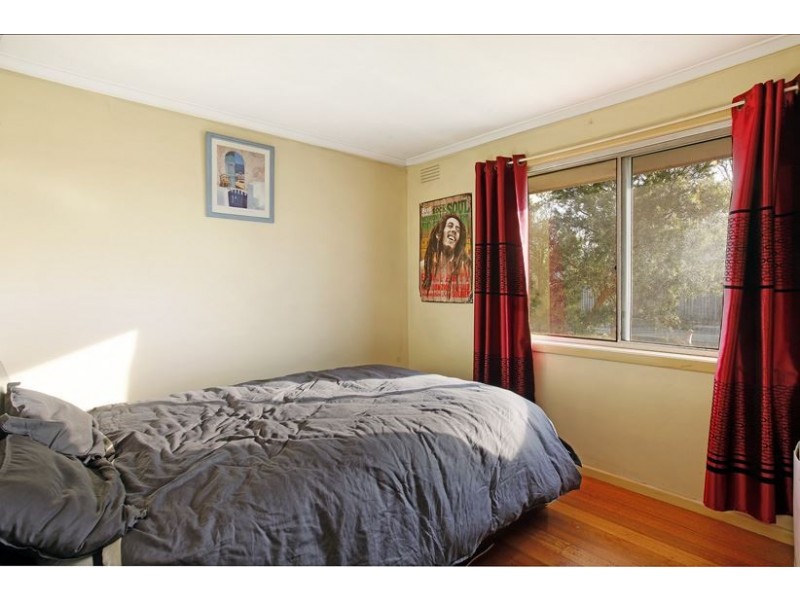 1/21 Main Street, Thomastown VIC 3074