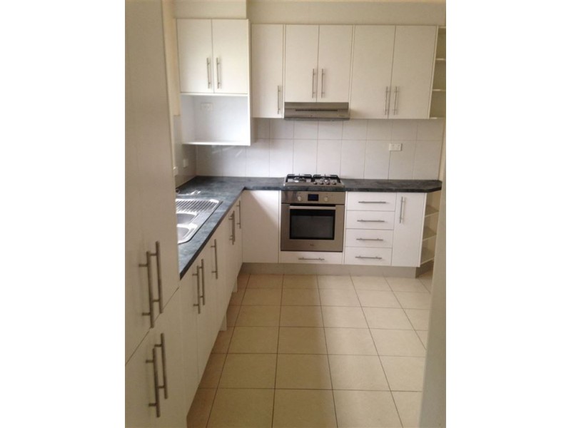 57 Dickens Street, Lalor VIC 3075