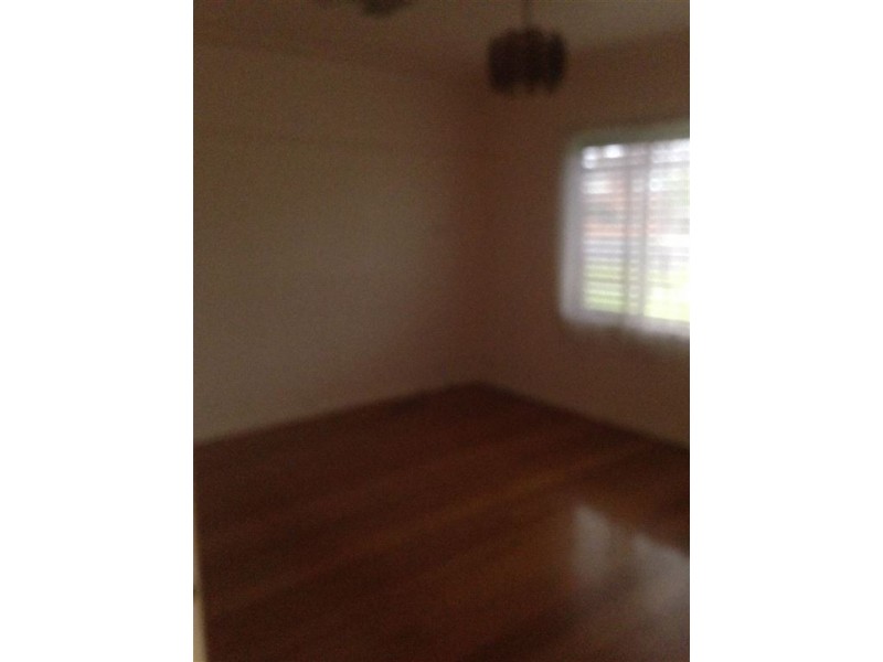 57 Dickens Street, Lalor VIC 3075