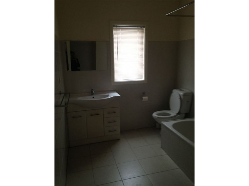 57 Dickens Street, Lalor VIC 3075