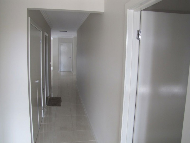 Lot 165 Creswick Drive, Wollert VIC 3750