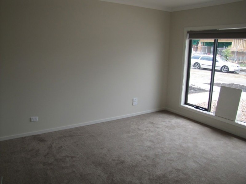 Lot 165 Creswick Drive, Wollert VIC 3750