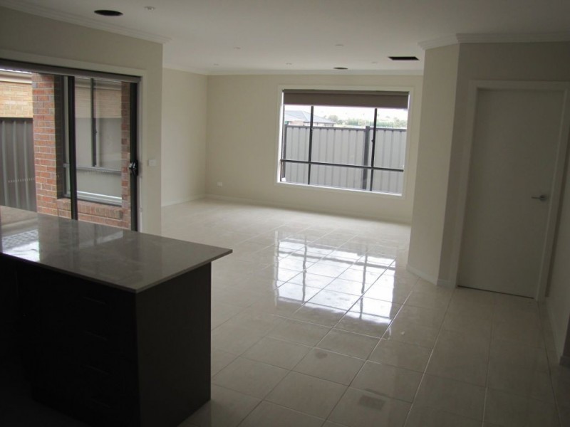 Lot 165 Creswick Drive, Wollert VIC 3750