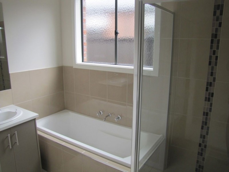 Lot 165 Creswick Drive, Wollert VIC 3750