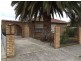 20 Elizabeth Drive, Lalor VIC 3075