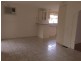 20 Elizabeth Drive, Lalor VIC 3075