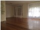 20 Elizabeth Drive, Lalor VIC 3075