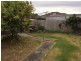 20 Elizabeth Drive, Lalor VIC 3075