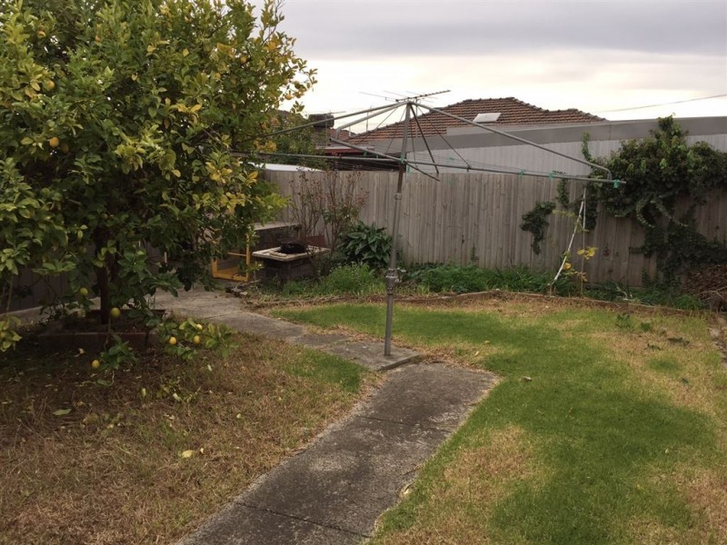 20 Elizabeth Drive, Lalor VIC 3075