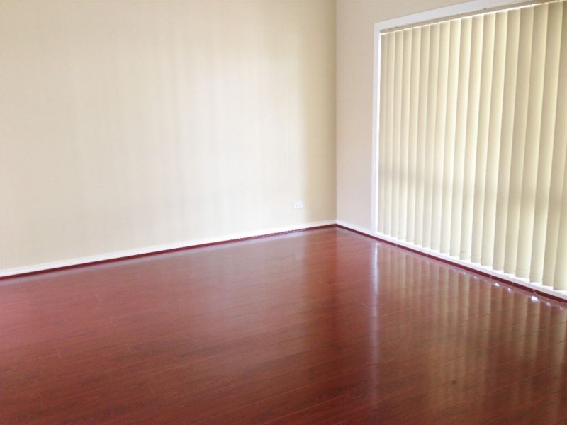 1/2 Dorothy Avenue, Thomastown VIC 3074