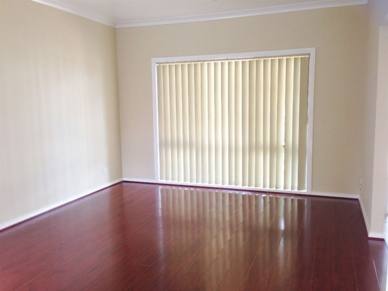 1/2 Dorothy Avenue, Thomastown VIC 3074