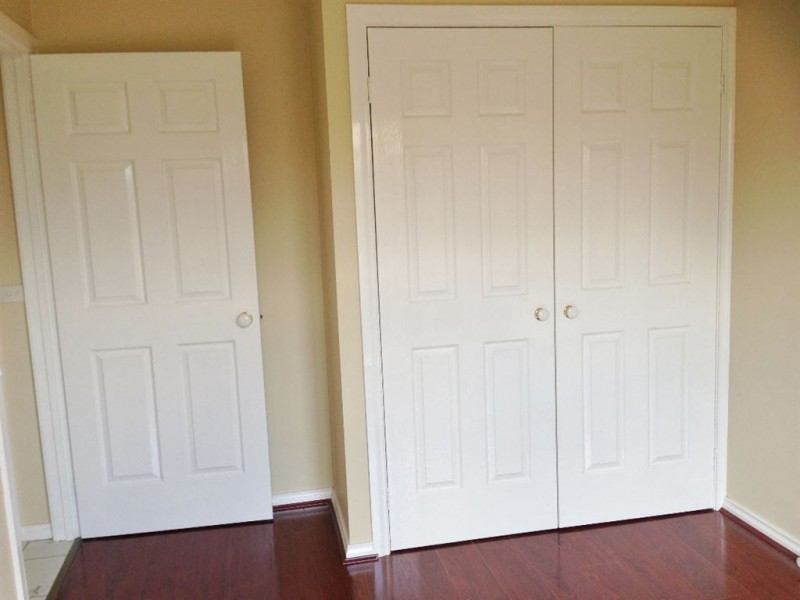 1/2 Dorothy Avenue, Thomastown VIC 3074