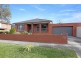 1 Waitara Court, Lalor VIC 3075