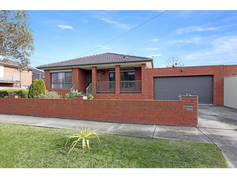 1 Waitara Court, Lalor VIC 3075