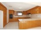 1 Waitara Court, Lalor VIC 3075